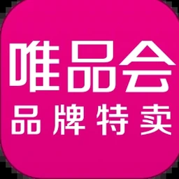 lookfantastic旗舰店下载官网