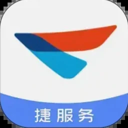 lyft stock破解版