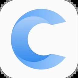 madapp cc中文绿色版