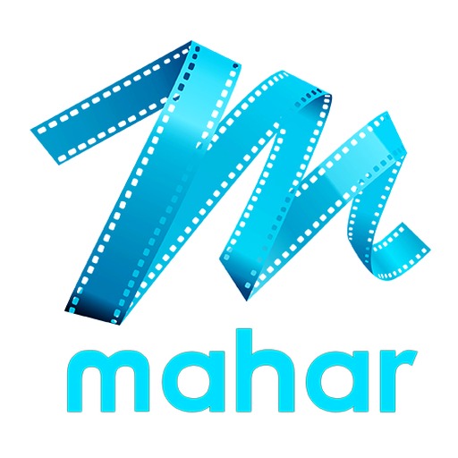 my mahar apps