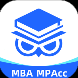 mba 大师 网页 版