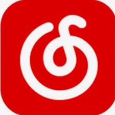 mc音乐网下载