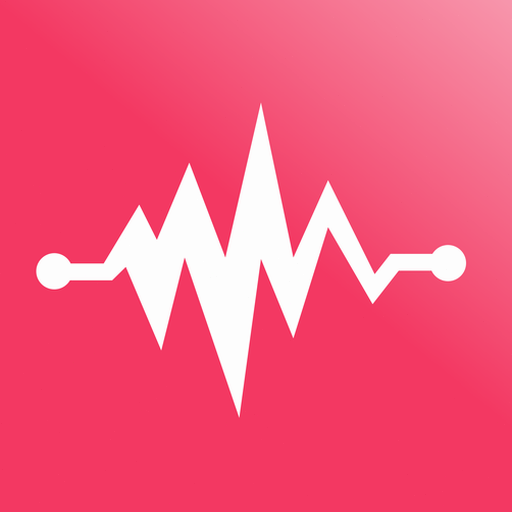 melobeat