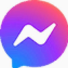 messenger下载安装包