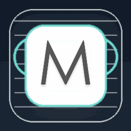 messgener apk下载