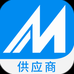 micmacs a la gare 中文意思