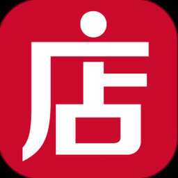 migastore官网