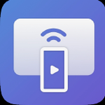 mirrorlink车载app