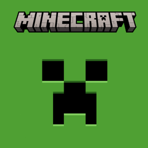 mods for minecraft pe - mcpe