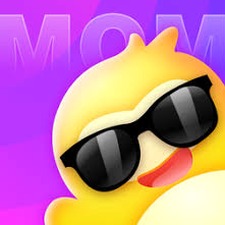 momo模拟器12网页版官网