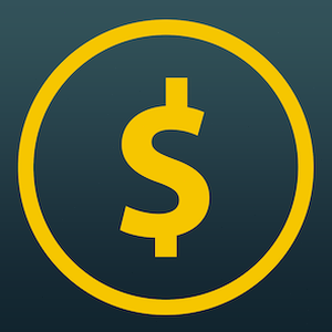 money pool cash app