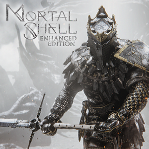 mortalshell