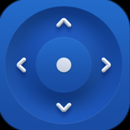 mp3遥控器中文Mac版