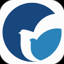 ms trusted signing