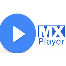 mx player pro中文版