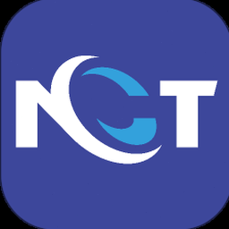 nct赛考平台入口