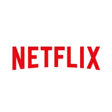 netflix电脑版纯净版便携版