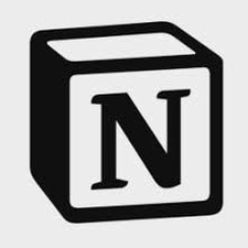 notion ai版本
