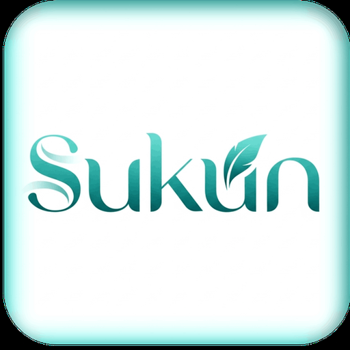 nusuk hajj