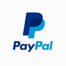 paypal登录中文版免费版