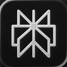 perplexity ai版本中文版