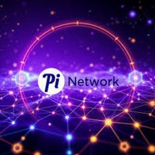 pi network 安卓 下载高级版