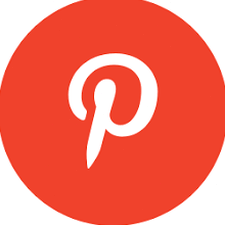 pinterest trends最新官方