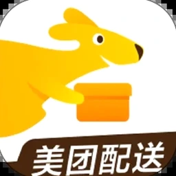 postmates promo codeMac版