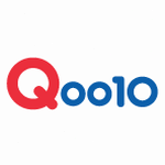 qoo10趣天助手