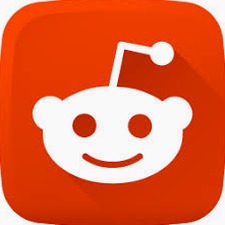 reddit 中文苹果版绿色版