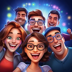 replika中文版官网app