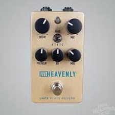reverb 中文