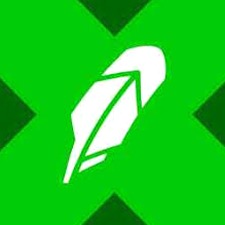 robinhood stock正式版安卓