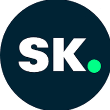 skillshare github汉化版