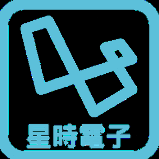 smarttouch seafarer