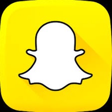 snapchat网页版汉化版安装