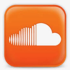 soundcloud音乐mp3下载iOS版国际