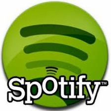 spotify官网app手机