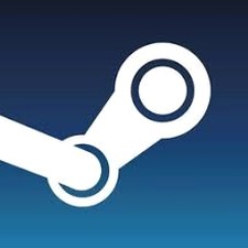 steam官网纯净版中文版