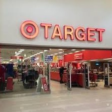 target官网破解去广告版