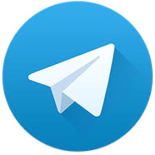 telegram网页版英文版平台