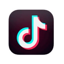 tiktok.PC版