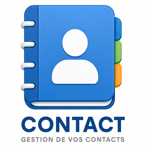 tlscontact france