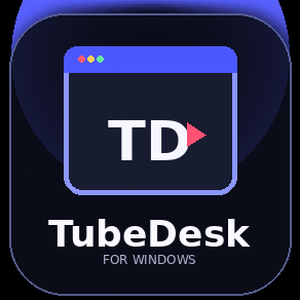 tube