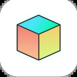 tvbox 助手 github