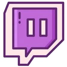 twitch tv在线版