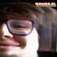 twitch gaming prime精简版