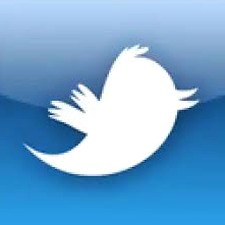 twitter 下载apk