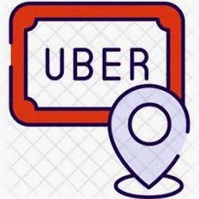 uber打车最新