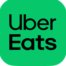 uber eats安卓下载apk